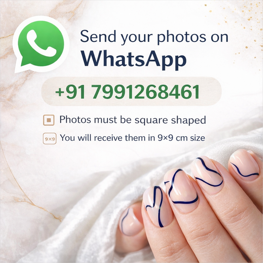 Make it a Gift 💝 (Add Lights & Photo)