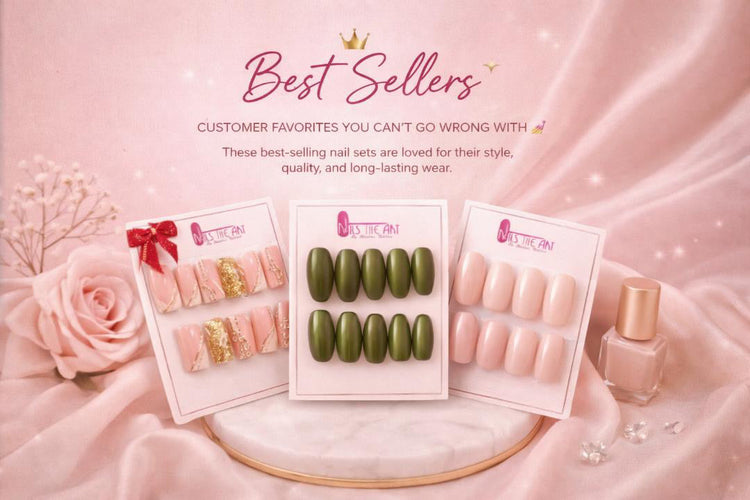Best Seller